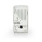 H550 RUCKUS Indoor Access Point For WiFi & Wired Network infrastructure system