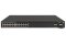 ICX 7550-24 RUCKUS Mid-Range Access 24 Ports 1G No PoE Network Switch For WiFi & Wired Network infrastructure system