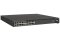 ICX 7550-24 RUCKUS Mid-Range Access 24 Ports 1G No PoE Network Switch For WiFi & Wired Network infrastructure system