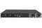 ICX 7550-24F  RUCKUS Entry-Level Aggregation 24 Ports 1G/10G SFP/SFP+ Switch Network system wifi & Wire system