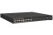 ICX 7550-24P RUCKUS Mid-Range Access 24 Ports 1G PoE Network Switch For WiFi & Wired Network infrastructure system