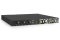 ICX 7550-24P RUCKUS Mid-Range Access 24 Ports 1G PoE Network Switch For WiFi & Wired Network infrastructure system