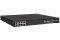 ICX 7550-24ZP RUCKUS Mid-Range Access 24 Ports MultiGigabit PoE Network Switch For WiFi & Wired Network infrastructure system