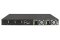 ICX 7550-24ZP RUCKUS Mid-Range Access 24 Ports MultiGigabit PoE Network Switch For WiFi & Wired Network infrastructure system