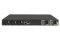 ICX 7550-48F RUCKUS Mid-Range Aggregation 48 Ports 1G/10G SFP/SFP+ No PoE Network Switch For WiFi & Wired Network infrastructure system