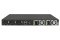 ICX 7550-48P RUCKUS Mid-Range Access 48 Ports 1G PoE Network Switch For WiFi & Wired Network infrastructure system