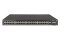 ICX 7550-48P RUCKUS Mid-Range Access 48 Ports 1G PoE Network Switch For WiFi & Wired Network infrastructure system