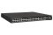 ICX 7550-48ZP RUCKUS Mid-Range Access 48 Ports MultiGigabit PoE Network Switch For WiFi & Wired Network infrastructure system