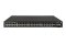 ICX 7550-48ZP RUCKUS Mid-Range Access 48 Ports MultiGigabit PoE Network Switch For WiFi & Wired Network infrastructure system