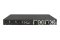 ICX 7550-48ZP RUCKUS Mid-Range Access 48 Ports MultiGigabit PoE Network Switch For WiFi & Wired Network infrastructure system