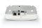 R350 Indoor Access Point For WiFi & Wired Network infrastructure system