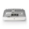 R550 Indoor Access Point For WiFi & Wired Network infrastructure system