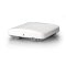 R550 Indoor Access Point For WiFi & Wired Network infrastructure system