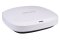 R670 RUCKUS Indoor Access Point For WiFi & Wired Network infrastructure system