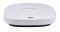 R670 RUCKUS Indoor Access Point For WiFi & Wired Network infrastructure system