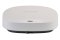 R770 RUCKUS Indoor Access Point For WiFi & Wired Network infrastructure system