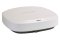 R770 RUCKUS Indoor Access Point For WiFi & Wired Network infrastructure system