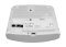 R850 Indoor Access Point For WiFi & Wired Network infrastructure system