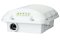 T350 RUCKUS Outdoor Access Point Network system For WiFi & Wired Network infrastructure system