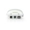 T350 RUCKUS Outdoor Access Point For WiFi & Wired Network infrastructure system