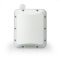 T350 RUCKUS Outdoor Access Point Network system For WiFi & Wired Network infrastructure system