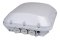 T670 RUCKUS Outdoor Access Point For WiFi & Wired Network infrastructure system