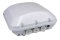 T670 RUCKUS Outdoor Access Point For WiFi & Wired Network infrastructure system