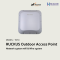 T670 RUCKUS Outdoor Access Point For WiFi & Wired Network infrastructure system