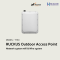 T750 RUCKUS Outdoor Access Point For WiFi & Wired Network infrastructure system