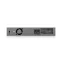 GS1350-12HP ZYXEL Smart Managed PoE Switch 12 Port Gigabit, 2 SFP 130W Network system wifi & Wire system