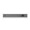 GS1350-18HP ZYXEL Smart Managed PoE Network Switch 18 Port Gigabit, 2 SFP 130W For WiFi & Wired Network infrastructure system