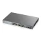 GS1350-26HP ZYXEL Smart Managed PoE Switch 24 Port Gigabit Network system wifi & Wire system