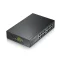 GS1900-16 ZYXEL Gigabit Switching Hub 16 Port Network system wifi & Wired system