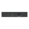GS1900-16 ZYXEL Gigabit Switching Hub 16 Port Network system wifi & Wired system