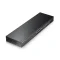 GS1900-24 ZYXEL Gigabit Switching Hub 24 Port Network system wifi & Wire system