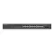 GS1900-24 ZYXEL Gigabit Switching Hub 24 Port Network system wifi & Wire system