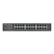 GS1900-24E ZYXEL Gigabit Switching Hub 24 Port Network system wifi & Wired system