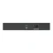 GS1900-24E ZYXEL Gigabit Switching Hub 24 Port Network system wifi & Wired system