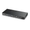 GS1900-48 ZYXEL Gigabit Switching Hub 48 Port Network system wifi & Wired system