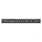 GS1900-8 ZYXEL  Gigabit Switching Hub 8 Port Network system wifi & Wired system