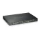 GS1920-48HPv2 ZYXEL 48-port GbE Smart Managed PoE Switch Network system wifi & Wired system