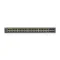 GS1920-48HPv2 ZYXEL 48-port GbE Smart Managed PoE Switch Network system wifi & Wired system