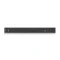 GS1920-48HPv2 ZYXEL 48-port GbE Smart Managed PoE Switch Network system wifi & Wired system