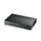 GS2220-10 Zyxel L2+ Managed Switch 8 Port,  Network system wifi & Wired system