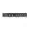 GS2220-10 Zyxel L2+ Managed Switch 8 Port,  Network system wifi & Wired system