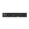 GS2220-10HP Zyxel 8-Port GbE L2 Managed Switch Network system wifi & Wired system
