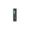 RGS100-5P ZYXEL Gigabit Switching Hub 5 Port Gigabit Network system wifi & Wire system