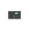 RGS200-12P ZYXEL Zyxel RGS200-12P Gigabit L2 Managed PoE Switch 8 Port, 4 Port SFP 240W Network system wifi & Wire system