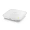 WAX650S Zyxel Wireless Access Point 11ax 4x4 MU-MIMO 3.55Gbps Network system wifi & Wire system