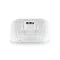 WAX650S Zyxel Wireless Access Point 11ax 4x4 MU-MIMO 3.55Gbps Network system wifi & Wire system